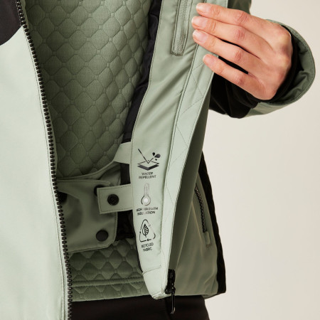 Geacă femei Dare 2b Issy Jacket