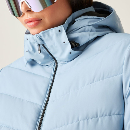 Geacă femei Dare 2b Glacier Jacket