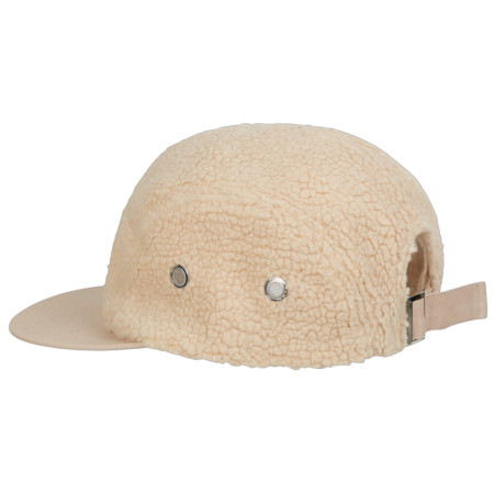 Șapcă Fundango Calverton Baseball Cap