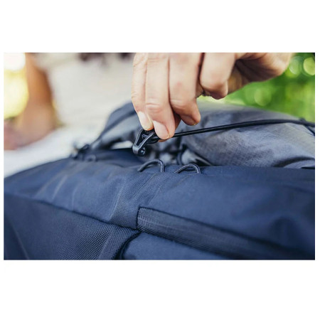 Rucsac Gregory Terros 28L