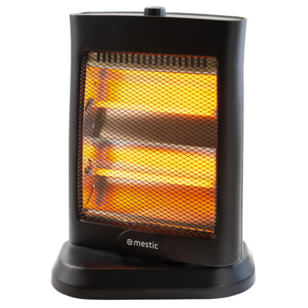 Încălzitor rulotă Mestic MQK-250