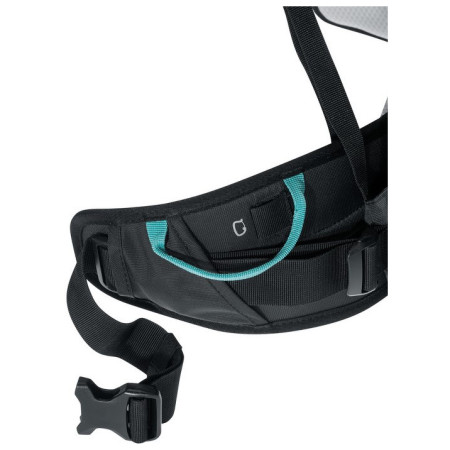 Rucsac femei Deuter Guide 42+ SL