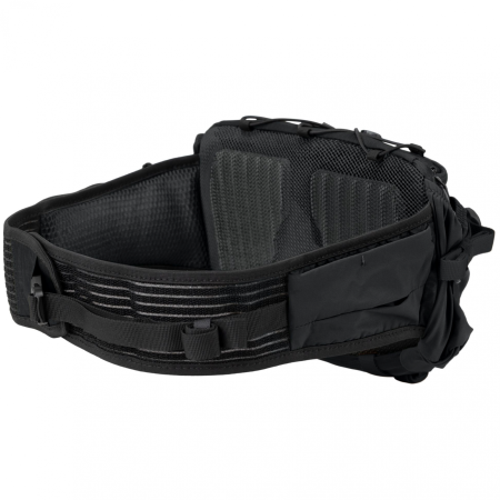 Borsetă Scott Hip Pack Trail 4