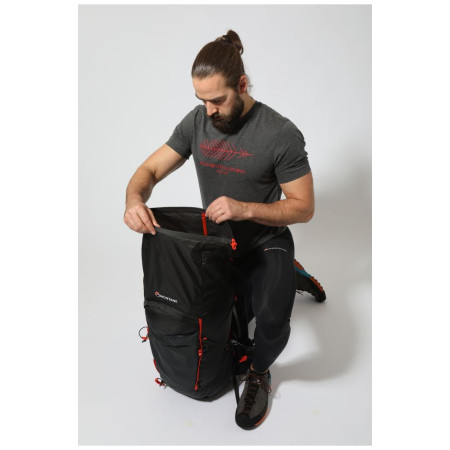 Rucsac Montane Trailblazer 44