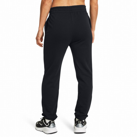 Pantaloni jogging femei Under Armour Rival Terry Jogger