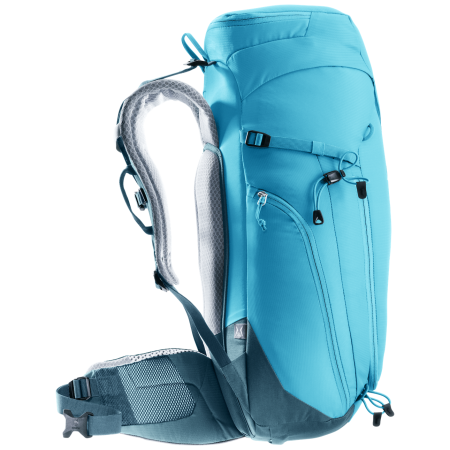 Rucsac sport pentru femei Deuter Trail 28 SL
