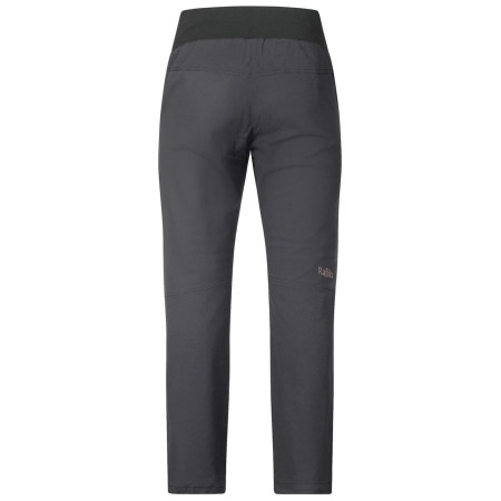 Pantaloni femei Rafiki Vista