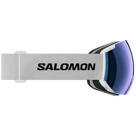 Ochelari de schi Salomon Radium