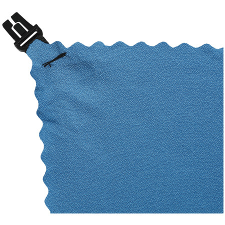 Prosop Zulu Hike 40 x 40 cm