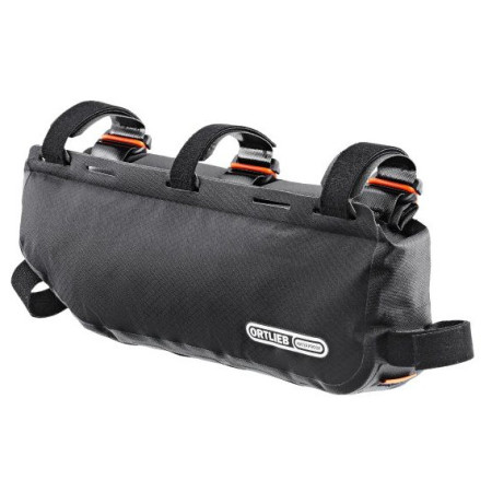 Geantă cadru Ortlieb Frame-Pack RC Toptube 3L