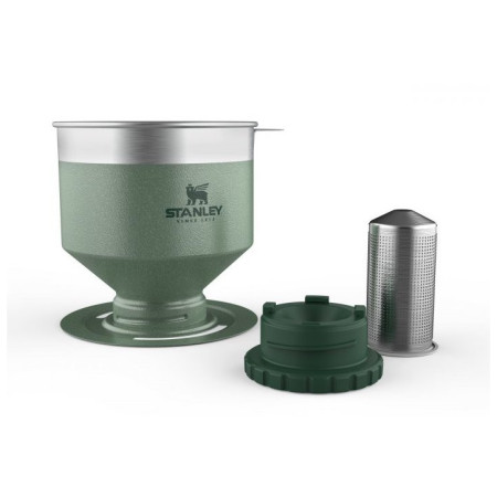 Filtru pentru cafea și ceai Stanley Filtru permanent