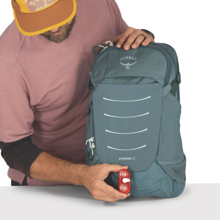 Rucsac Osprey Syncro 12