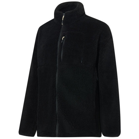 Hanorac femei Regatta Roswind WR Fleece