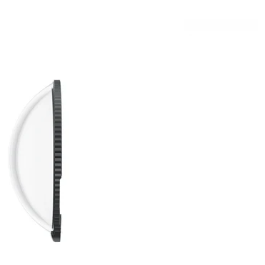 Sticlă de protecție Insta360 X5 Premium Lens Guards