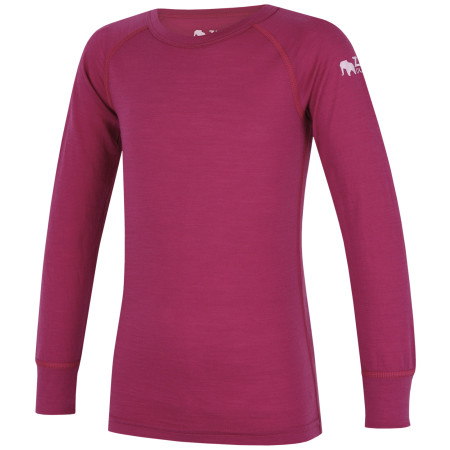 Set funcțional copii Zulu Merino 160