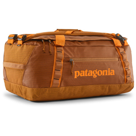 Geantă de voiaj Patagonia Black Hole Duffel 40L