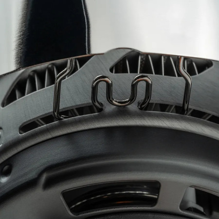 Arzător pentru camping Jet Boil Flash 1.0L WindGuardKit