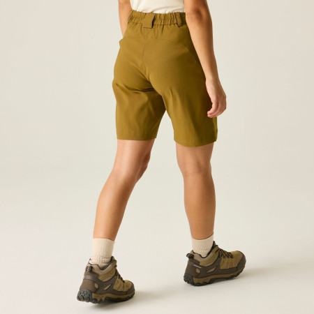 Pantaloni scurți femei Dare 2b Womens Torrek Short