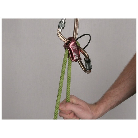 Siguranță Singing Rock Shuttle