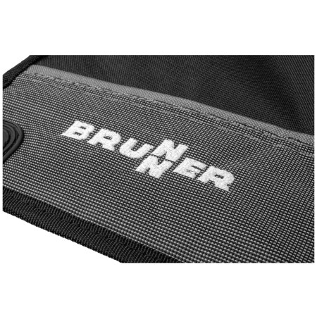 Scaun Brunner Quadrister