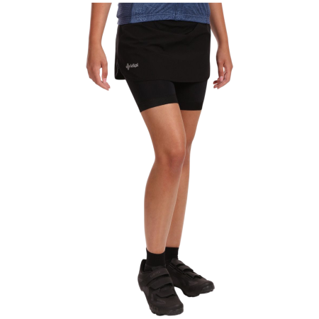 Fustă femei Kilpi Jola-W