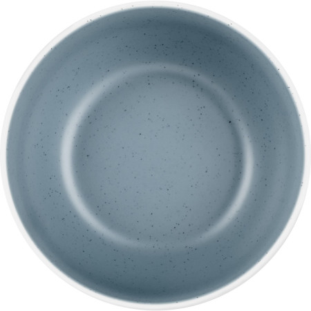 Bol Brunner Bowl Ø15 cm