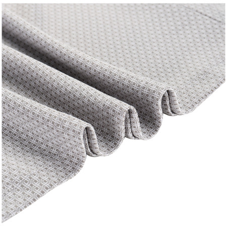 Rochie femei Alpine Pro Edela 2