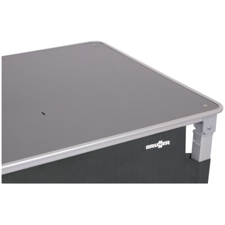 Bucătărie Brunner Azabache Daily CT