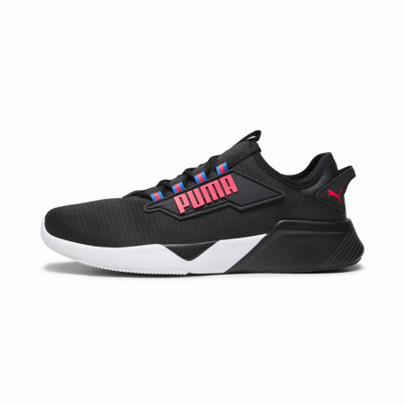 Încălțăminte Puma Retaliate 2