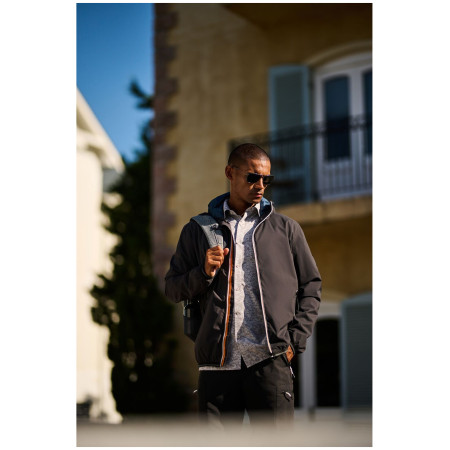 Geacă bărbați Regatta Rehan