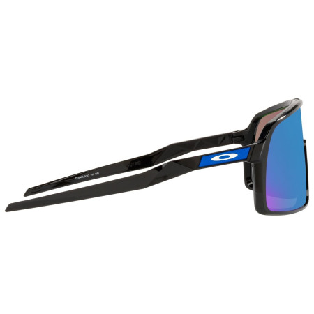 Ochelari de soare OAKLEY Sutro Prizm Sapphire