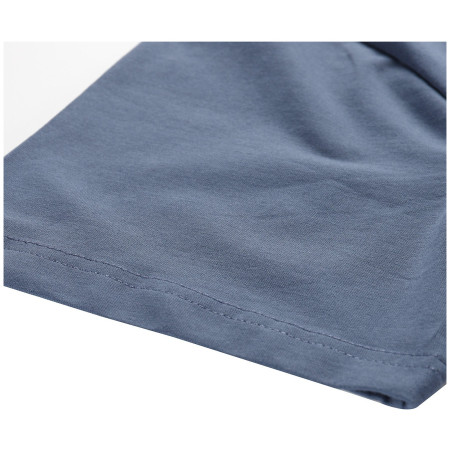 Tricou bărbați Alpine Pro Morol