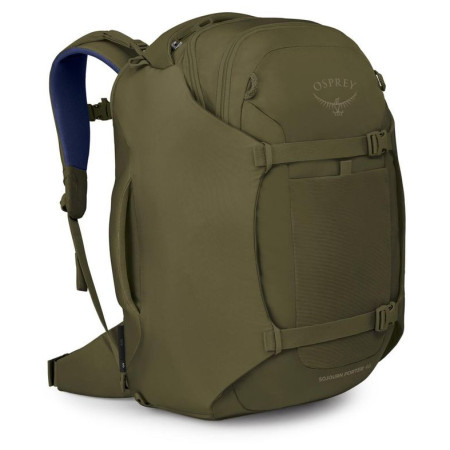 Rucsac Osprey Sojourn Porter 46