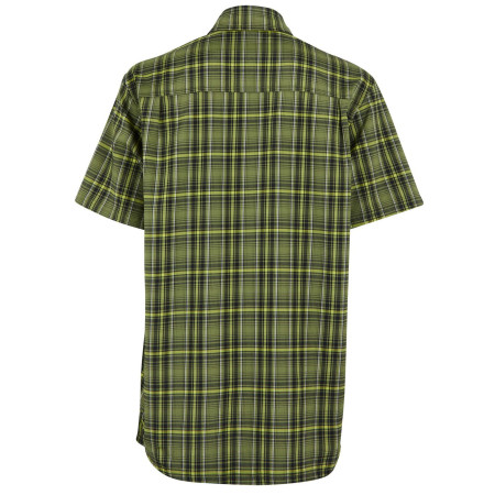 Cămașă bărbați Regatta Begarno