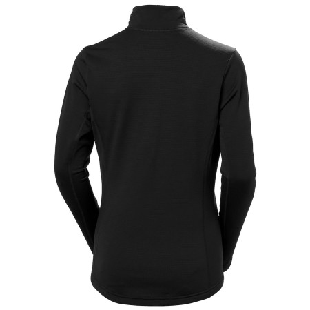 Hanorac funcțional de damă Helly Hansen W Versalite Fleece Jacket