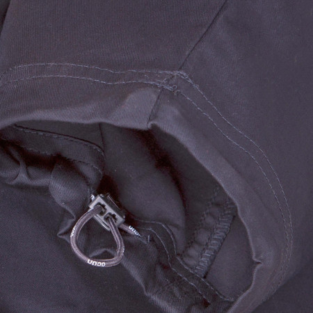 Pantaloni femei Ocún Pantera Organic Pants
