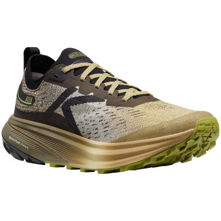 Încălțăminte bărbați Keen Seek Men