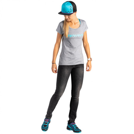 Șapcă Dynafit Trucker 3 Cap