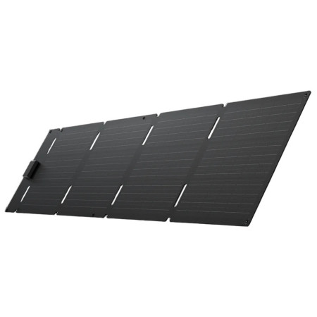 Panou solar EcoFlow 60W