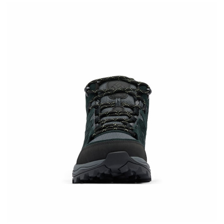 Încălțăminte de trekking femei Columbia Redmond™ Iv Mid Waterproof