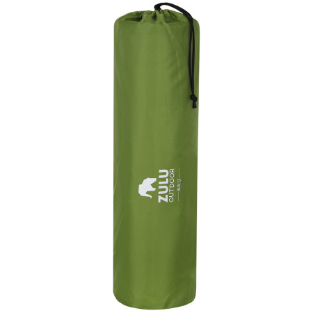 Saltea autogonflabilă Zulu Natal 2,5