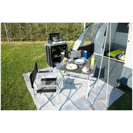 Fotoliu Brunner One Shot