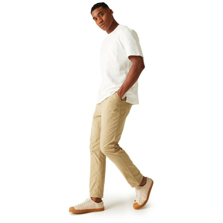Pantaloni bărbați Regatta Dalry Trouser