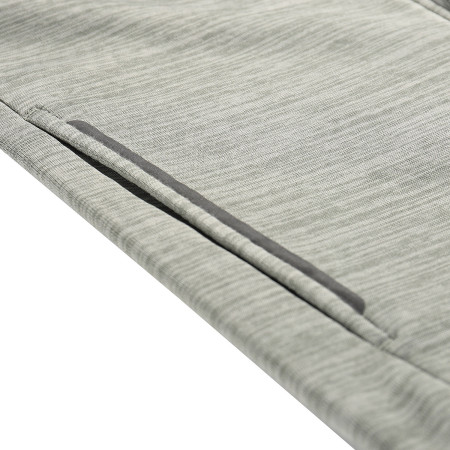 Hanorac funcțional copii Alpine Pro Onneco 3 Stone