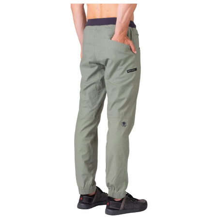 Pantaloni bărbați Rafiki Grip Lt