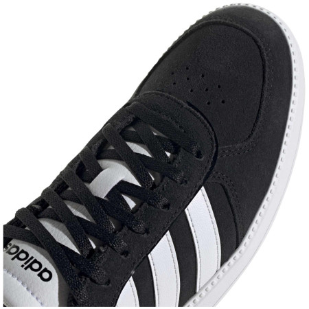 Încălțăminte femei Adidas Breaknet Sleek