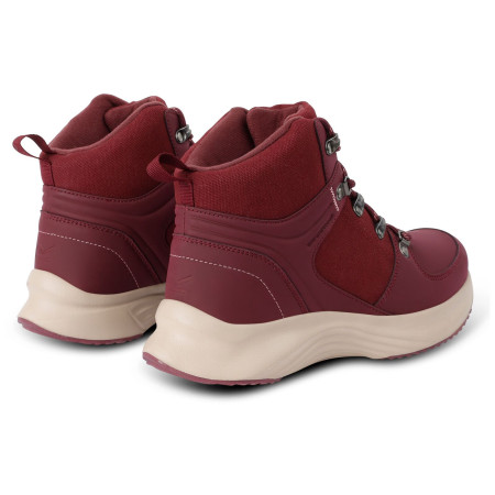 Încălțăminte femei Regatta Womens Sambrook