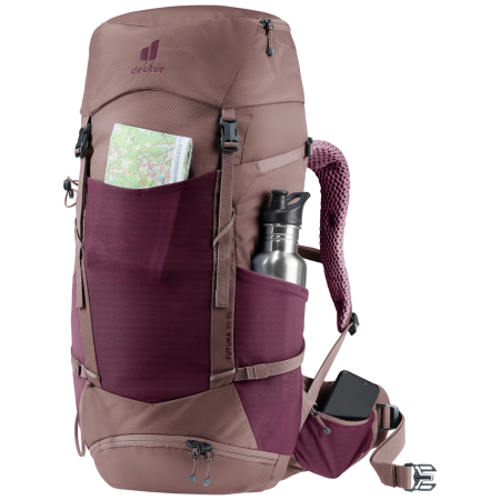 Rucsac femei Deuter Futura 30 SL
