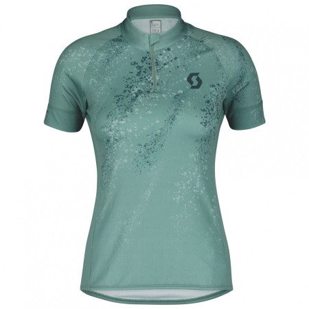Tricou de ciclism Scott W's Endurance 30 SS