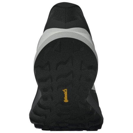 Încălțăminte de alergat pentru bărbați Adidas Terrex Agravic 3